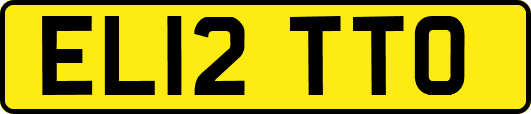 EL12TTO