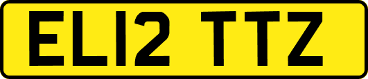 EL12TTZ