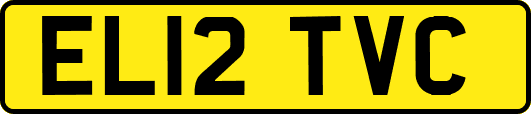 EL12TVC