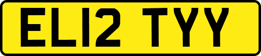 EL12TYY
