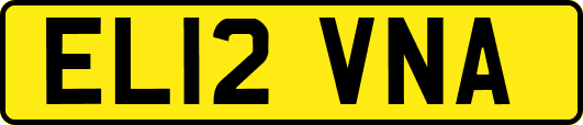 EL12VNA