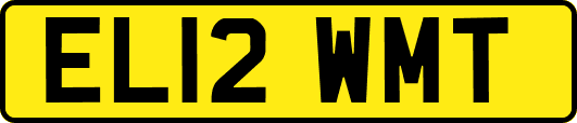 EL12WMT