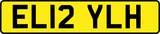 EL12YLH