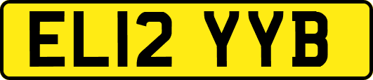 EL12YYB
