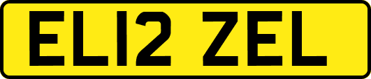 EL12ZEL