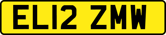 EL12ZMW