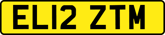 EL12ZTM