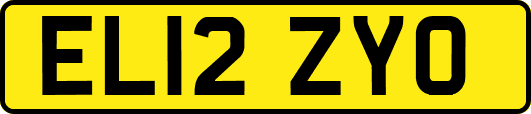 EL12ZYO