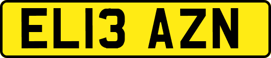 EL13AZN