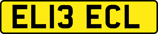 EL13ECL