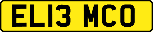 EL13MCO