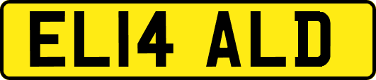 EL14ALD