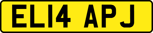 EL14APJ