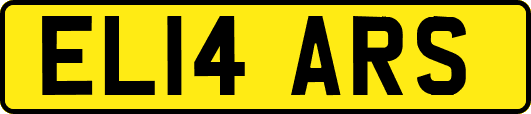 EL14ARS