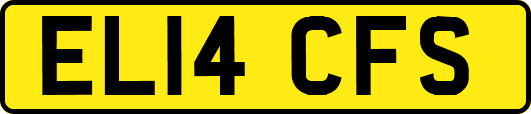 EL14CFS
