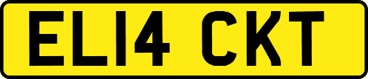 EL14CKT