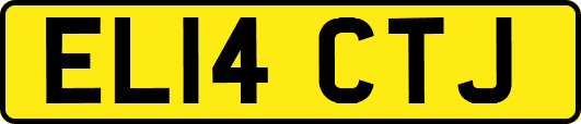 EL14CTJ