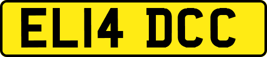 EL14DCC