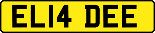 EL14DEE