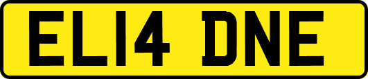 EL14DNE