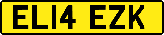 EL14EZK