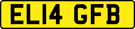 EL14GFB