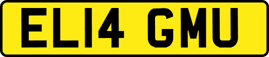 EL14GMU