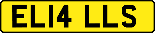 EL14LLS