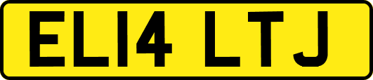 EL14LTJ