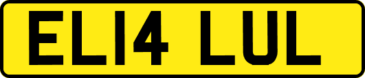 EL14LUL