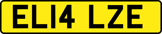 EL14LZE