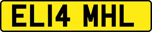 EL14MHL