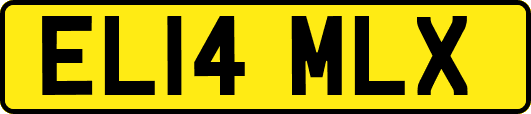 EL14MLX