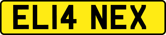 EL14NEX