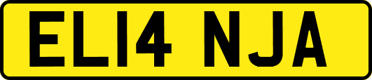 EL14NJA