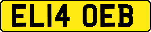 EL14OEB