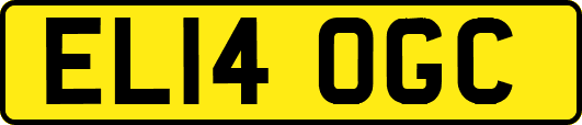 EL14OGC