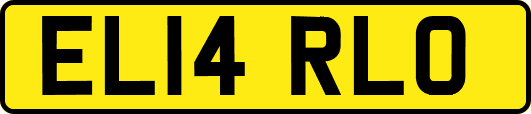 EL14RLO