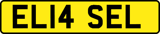 EL14SEL