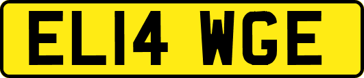 EL14WGE
