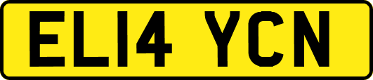 EL14YCN