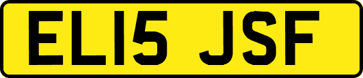 EL15JSF