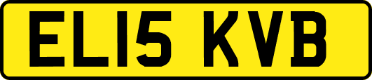 EL15KVB