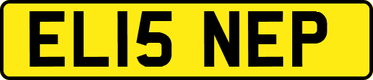 EL15NEP