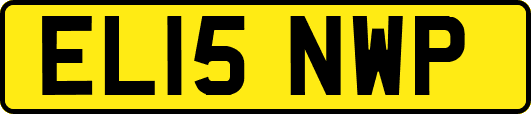 EL15NWP