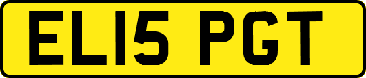 EL15PGT
