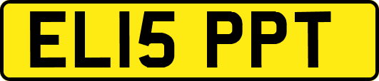 EL15PPT