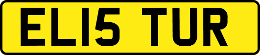 EL15TUR