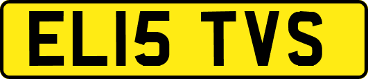 EL15TVS
