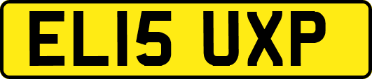 EL15UXP